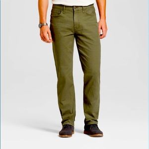 Goodfellow & Co. Men’s Pants 🌿